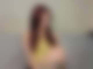 Kira-Ke11y's Live Sex Cam Show