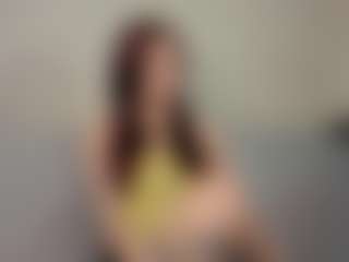 Kira-Ke11y's Live Sex Cam Show