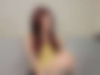 Kira-Ke11y's Live Sex Cam Show