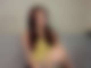 Kira-Ke11y's Live Sex Cam Show
