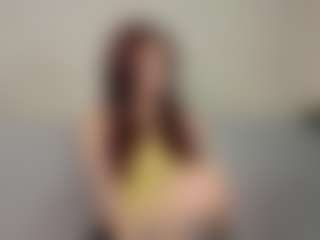 Kira-Ke11y's Live Sex Cam Show