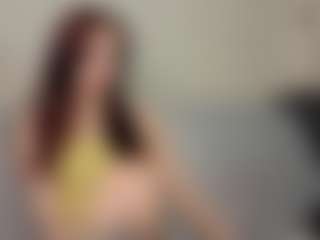 Kira-Ke11y's Live Sex Cam Show