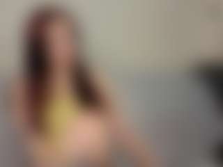Kira-Ke11y's Live Sex Cam Show