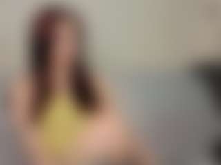Kira-Ke11y's Live Sex Cam Show