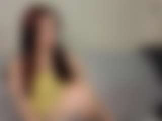 Kira-Ke11y's Live Sex Cam Show