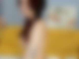 Live cam show with Kira-Ke11y - Camel Toe on Mixed Magazine Live