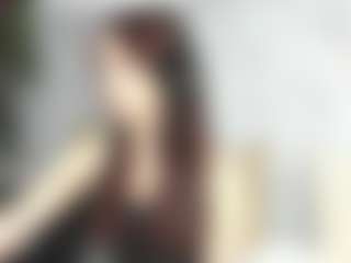 Live cam show with Kira-Ke11y - Camel Toe on anonymated.com