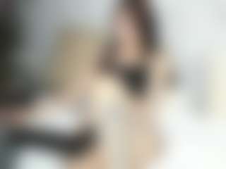Live cam show with Kira-Ke11y - Green Eyes on iamadamtest123.com