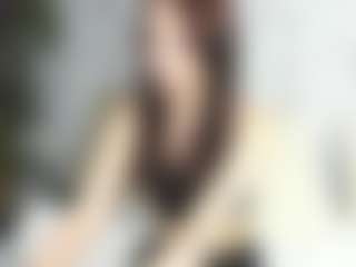 Live cam show with Kira-Ke11y - Green Eyes on Adult Interactions