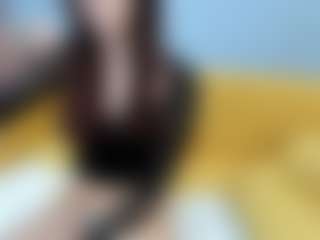 Kira-Ke11y's Live Sex Cam Show