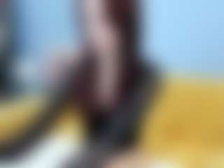 Kira-Ke11y's Live Sex Cam Show