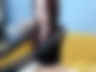 Live cam show with Kira-Ke11y - HD on SinfulBabes