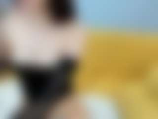 Kira-Ke11y's Live Sex Cam Show