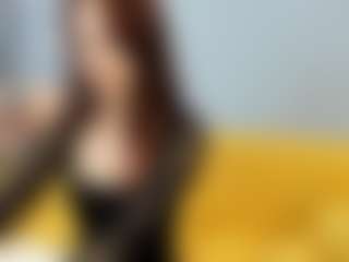 Kira-Ke11y's Live Sex Cam Show
