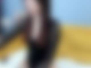 Kira-Ke11y's Live Sex Cam Show