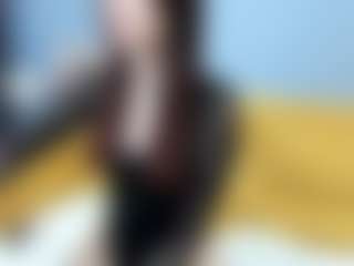 Kira-Ke11y's Live Sex Cam Show