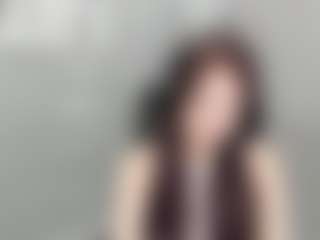 Show live cam dengan Kira-Ke11y - Camel Toe di Camsoda