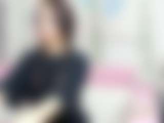 Kira-Ke11y's Live Sex Cam Show