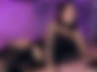 lerasmith's Live Sex Cam Show