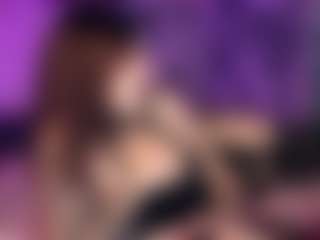 lerasmith's Live Sex Cam Show