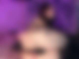 lerasmith's Live Sex Cam Show