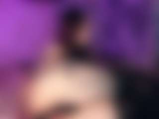 lerasmith's Live Sex Cam Show