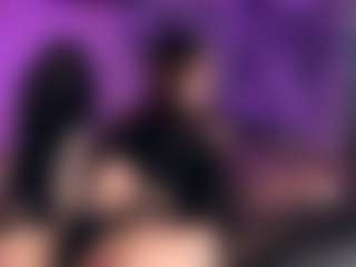 lerasmith's Live Sex Cam Show
