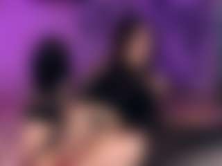 lerasmith's Live Sex Cam Show