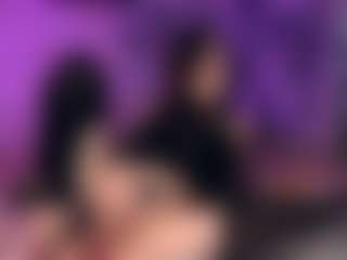 lerasmith's Live Sex Cam Show