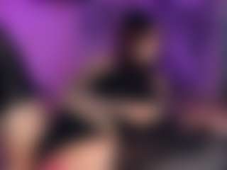 lerasmith's Live Sex Cam Show