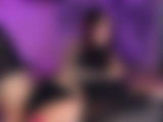 lerasmith's Live Sex Cam Show
