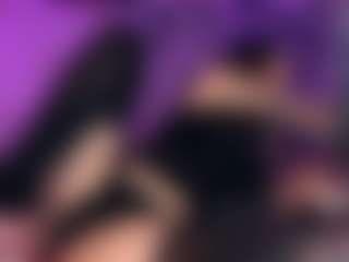 lerasmith's Live Sex Cam Show