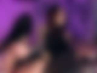 lerasmith's Live Sex Cam Show