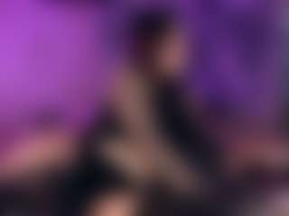 lerasmith's Live Sex Cam Show
