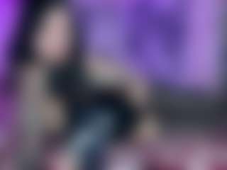 Show Live Sex Cam lerasmith
