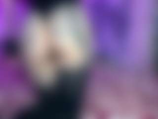 Live cam show with lerasmith - Argentinian on madthumbs | united states