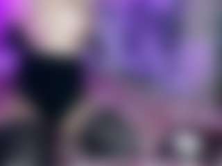 lerasmith's Live Sex Cam Show