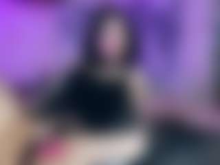 lerasmith's Live Sex Cam Show