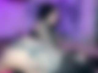 lerasmith's Live Sex Cam Show