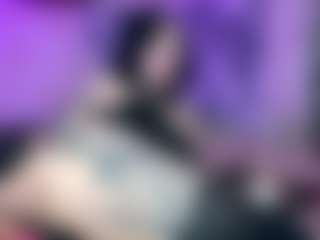 Live cam show with lerasmith - Fingers on Free Soda