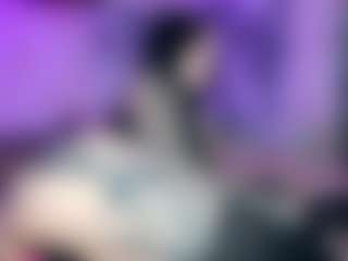 lerasmith's Live Sex Cam Show