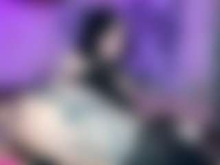 lerasmith's Live Sex Cam Show