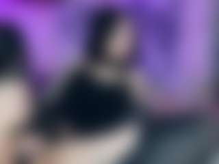 lerasmith's Live Sex Cam Show