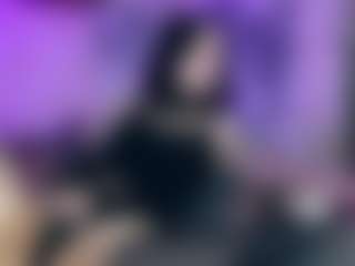 lerasmith's Live Sex Cam Show