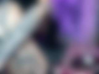 lerasmith's Live Sex Cam Show