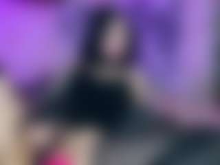 lerasmith's Live Sex Cam Show