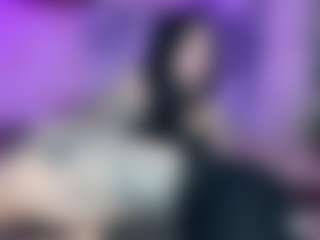 Live cam show with lerasmith - Anal Toys on Dolls Live
