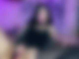 lerasmith's Live Sex Cam Show