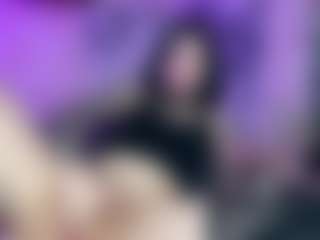 lerasmith's Live Sex Cam Show