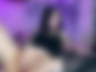 lerasmith's Live Sex Cam Show
